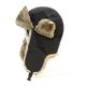 FUR FLIGHT CAP 2025