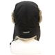FUR FLIGHT CAP 2025