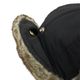 FUR FLIGHT CAP 2025