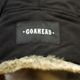 FUR FLIGHT CAP 2025