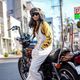 FUR FLIGHT CAP 2025