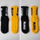 2-PACK SOX -Logo-