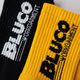 2-PACK SOX -Logo-
