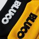 2-PACK SOX -Logo-