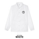[3周年記念商品]3rd ANNIVERSARY COACH JACKET