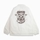 [3周年記念商品]3rd ANNIVERSARY COACH JACKET