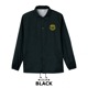 [3周年記念商品]3rd ANNIVERSARY COACH JACKET