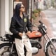 [3周年記念商品]3rd ANNIVERSARY COACH JACKET
