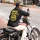 [3周年記念商品]3rd ANNIVERSARY COACH JACKET