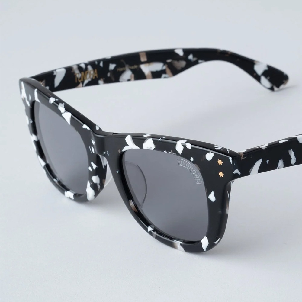 TUNDRA | BRAND,UNCROWD | ACOLLECT ONLINE STORE