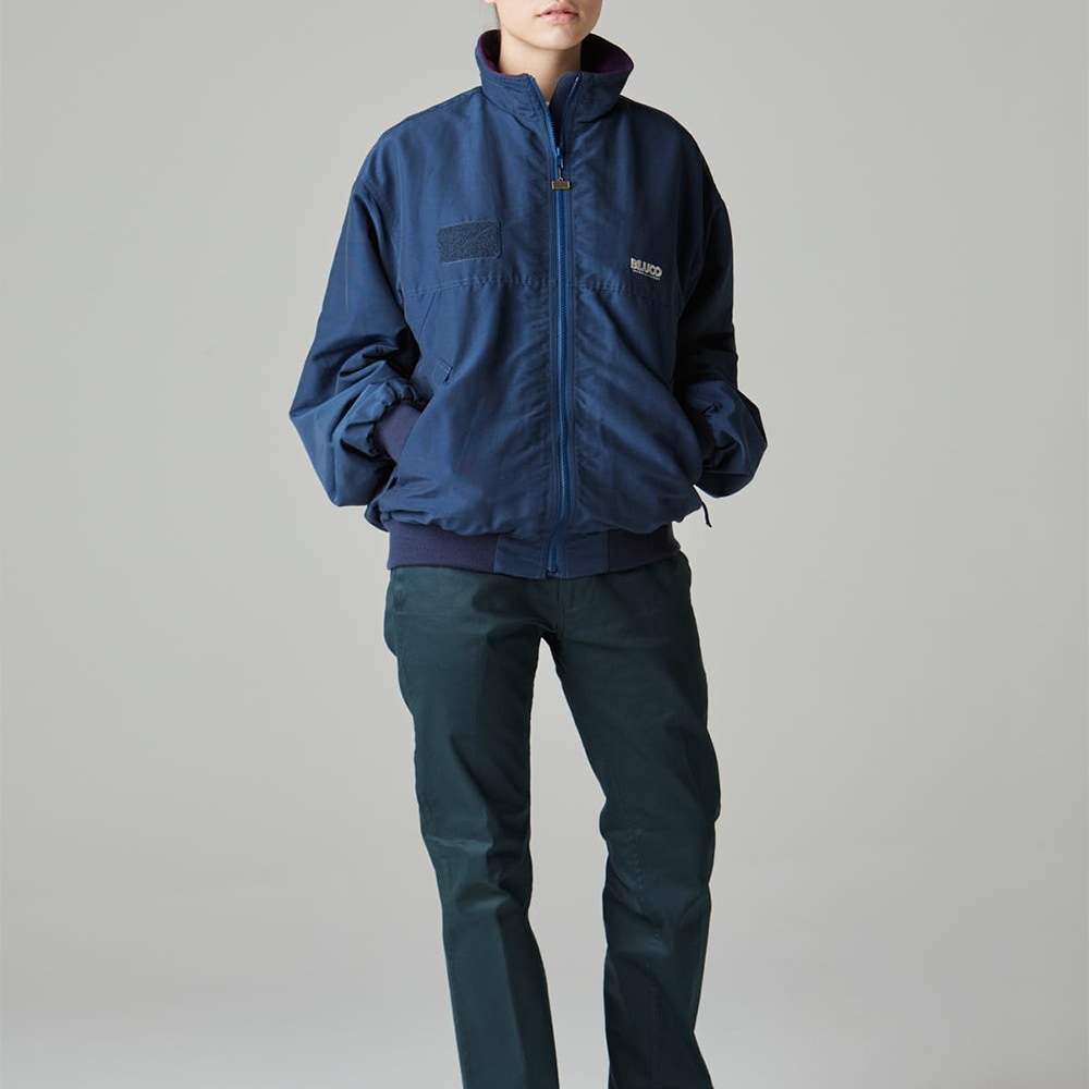 BLUCO×GOAHEAD SHELL JACKET [GOAHEAD/ゴーアヘッド] | BRAND,GOAHEAD