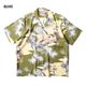 ALOHA SHIRT (鷹)
