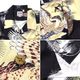 ALOHA SHIRT (鷹)