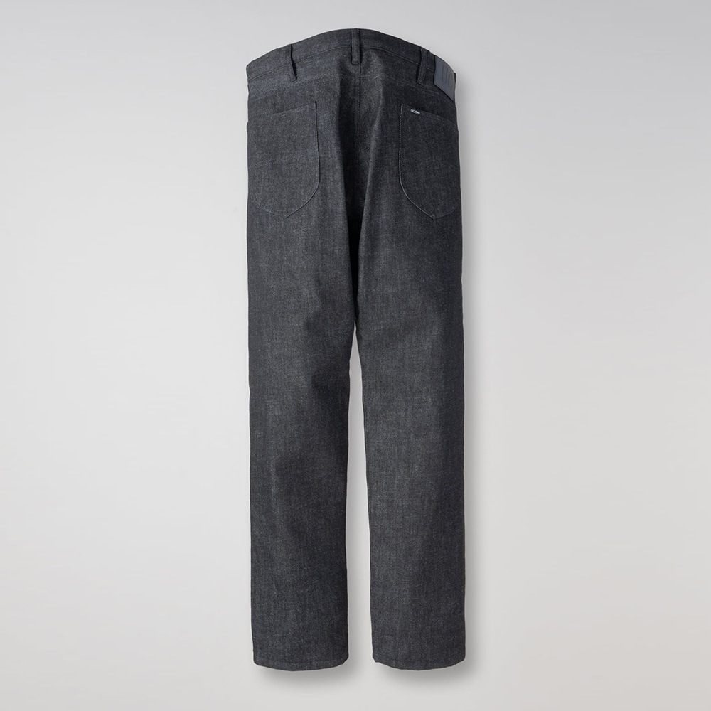 WINTER RIDE PANTS [UNCROWD/アンクラウド] | BRAND,UNCROWD