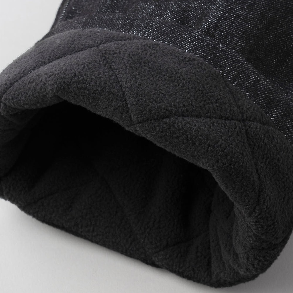 WINTER RIDE PANTS [UNCROWD/アンクラウド] | BRAND,UNCROWD