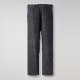 WINTER RIDE PANTS [UNCROWD/アンクラウド]