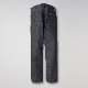WINTER RIDE PANTS [UNCROWD/アンクラウド]