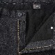 WINTER RIDE PANTS [UNCROWD/アンクラウド]