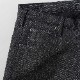 WINTER RIDE PANTS [UNCROWD/アンクラウド]