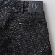 WINTER RIDE PANTS [UNCROWD/アンクラウド]