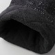 WINTER RIDE PANTS [UNCROWD/アンクラウド]
