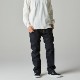 WINTER RIDE PANTS [UNCROWD/アンクラウド]