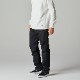 WINTER RIDE PANTS [UNCROWD/アンクラウド]