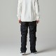 WINTER RIDE PANTS [UNCROWD/アンクラウド]