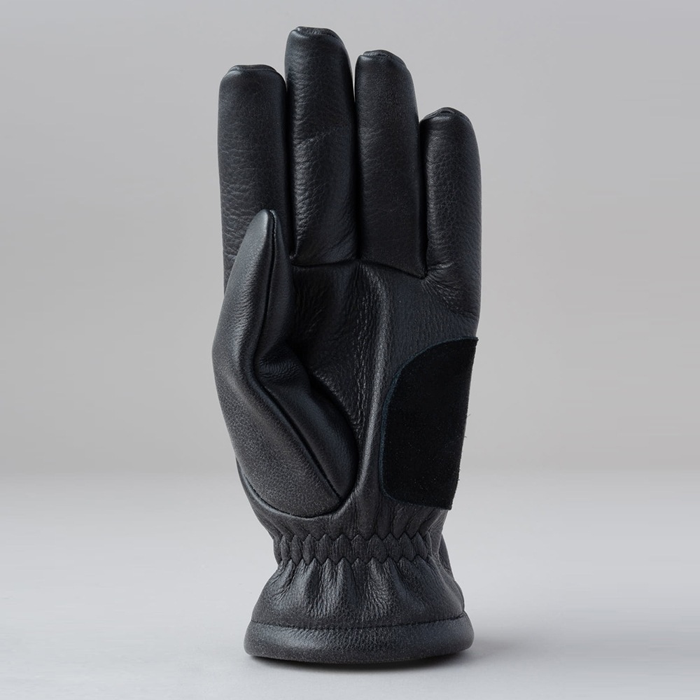 WINTER RIDE GLOVE [UNCROWD/アンクラウド]