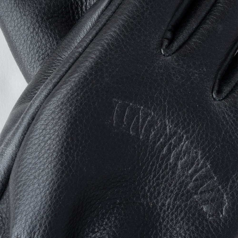 WINTER RIDE GLOVE [UNCROWD/アンクラウド]