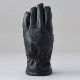 WINTER RIDE GLOVE [UNCROWD/アンクラウド]