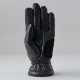 WINTER RIDE GLOVE [UNCROWD/アンクラウド]