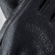 WINTER RIDE GLOVE [UNCROWD/アンクラウド]