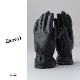 WINTER RIDE GLOVE [UNCROWD/アンクラウド]