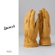 WINTER RIDE GLOVE [UNCROWD/アンクラウド]