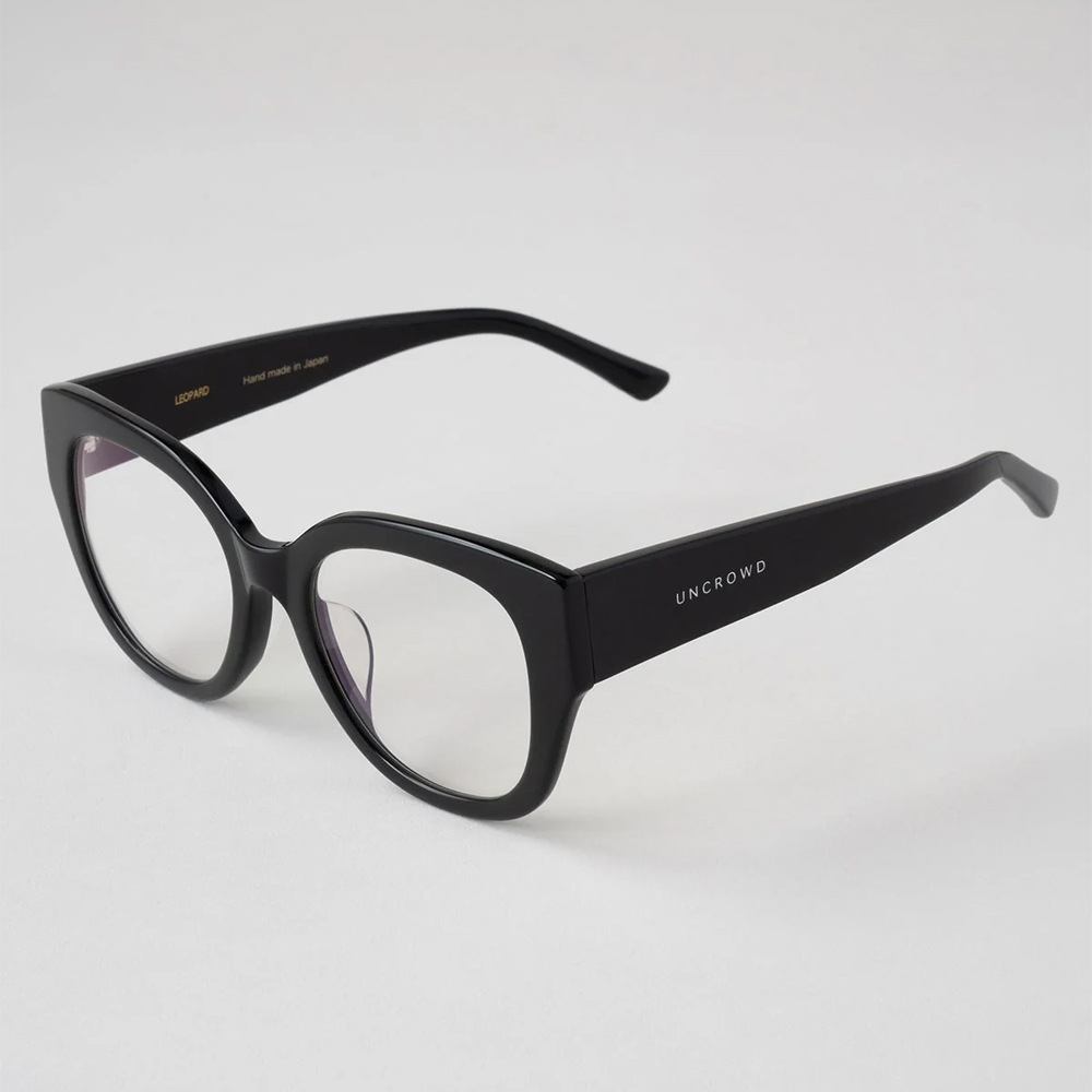 LEOPARD -Photochromic-