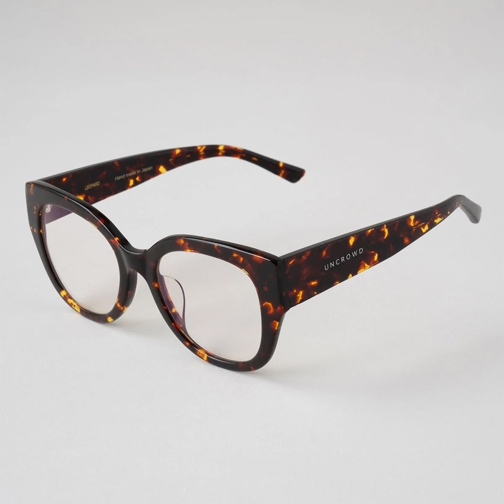 LEOPARD -Photochromic-