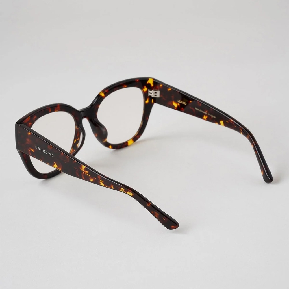 LEOPARD -Photochromic-