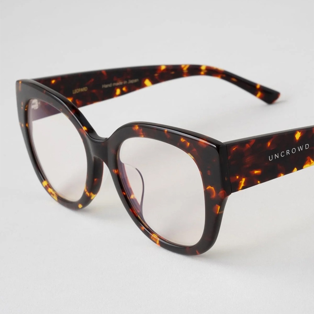 LEOPARD -Photochromic-