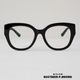 LEOPARD -Photochromic-