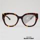 LEOPARD -Photochromic-