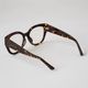 LEOPARD -Photochromic-
