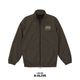 ICON NYLON JACKET