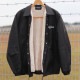 PRAY HAND BOA COACH JACKET [BLACK HEAD/ブラックヘッド]
