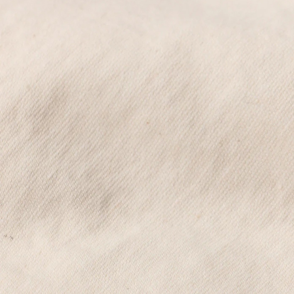 COTTON CORDURA WORK PANTS