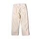 COTTON CORDURA WORK PANTS