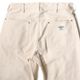 COTTON CORDURA WORK PANTS