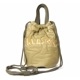 EMB QUILTING EFECT BAG (ALASKA)