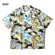 ALOHA SHIRT (虎)