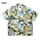 ALOHA SHIRT (虎)
